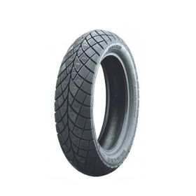 HEIDENAU K66 Pneus Neige Avant/Arrière 120/80-14 58S TL M+S