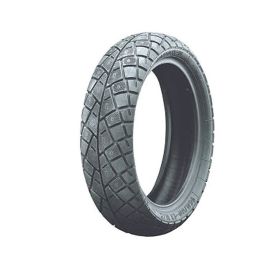 HEIDENAU pneu arrière renforcé M+S K66 Snow 140/70-14 68S TL