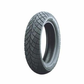Pneumatico HEIDENAU rinforzato M+S K66 Snow 90/90-14 52P TL