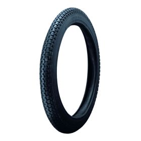 61010256 26-2.00 30B TT REINFORCED FRONT/REAR PNEUMATICO IRC ROADSTER