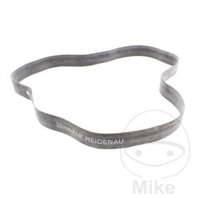 HEIDENAU 61050009 RIM TAPE 16-17 INCH 30MM