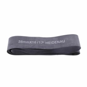HEIDENAU rim tape 16-17 inches 38mm