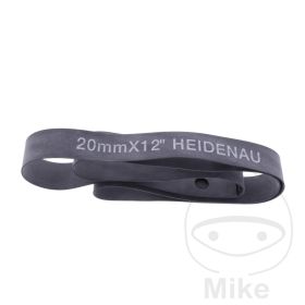 HEIDENAU 61050011 RIM TAPE 12 INCH 20MM