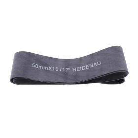 HEIDENAU rim tape 16-17 inches 50mm