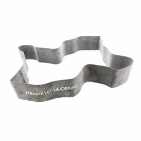 HEIDENAU rim tape 16-17 inches 60mm