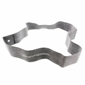 HEIDENAU rim tape 16-17 inches 60mm