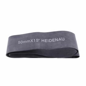 HEIDENAU 15-inch rim tape 50mm