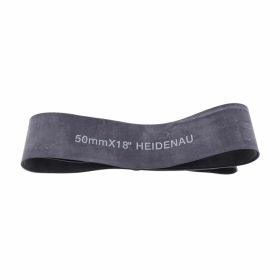 HEIDENAU rim tape 18-19 inches 50mm