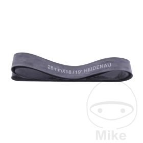 HEIDENAU 61050063 RIM TAPE 18-19 INCH 28MM