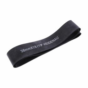 HEIDENAU Rim Tape 18-19 inches 38mm