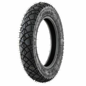 Pneumatico HEIDENAU K58 Snowtex invernale profilo 10 Omologazione europea