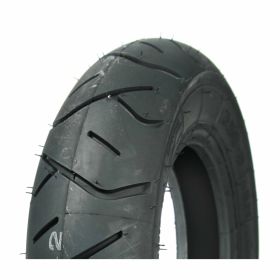 Pneumatico HEIDENAU K75 Sportivo omologazione europea