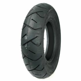 Pneumatico HEIDENAU K75 Sportivo omologazione europea