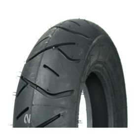 HEIDENAU K75 Tire 3.50-8 46M TL/TT