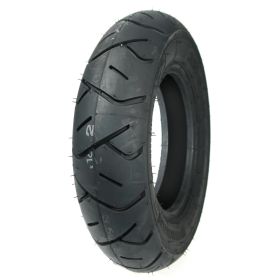 HEIDENAU K75 Tire 3.50-8 46M TL/TT