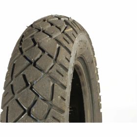 Pneumatico HEIDENAU K58 SNOWTEX 10 per neve profilo 100 mm Omologazione europea