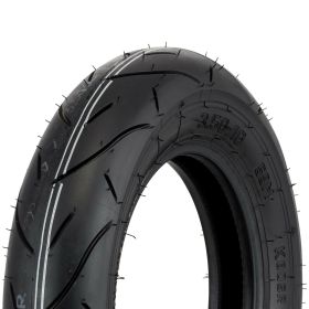HEIDENAU K80 SR Tire 100/90-10 61M TL/TT reinforced