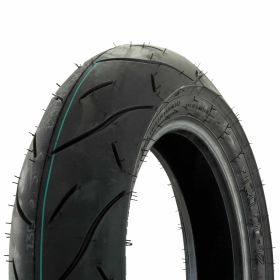 Pneumatico HEIDENAU K80 SR 120/70-12 58S sportivo omologazione europea