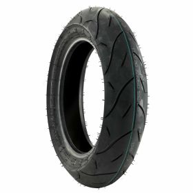 Pneumatico HEIDENAU K80 SR 120/70-12 58S sportivo omologazione europea