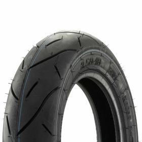 Pneumatico HEIDENAU K80 SR 3.50-10 59M TT reinforced
