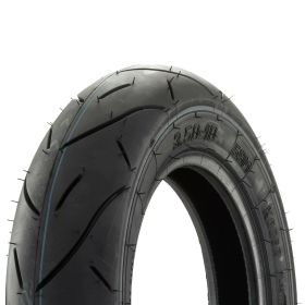 HEIDENAU K80 SR 3.50-10 59M TT reinforced tire