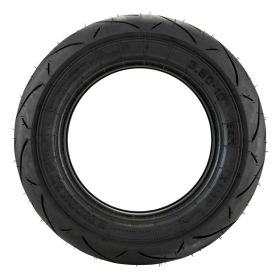 HEIDENAU K80 SR 3.50-10 59M TT reinforced tire