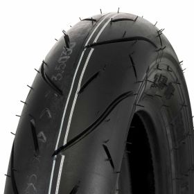 Pneumatico HEIDENAU K80 SR 130/70-10 sportivo omologato fino a 130 km/h