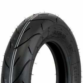 Pneu HEIDENAU K80 SR 90/90-12 sportif jusqu'à 130 km/h homologation européenne
