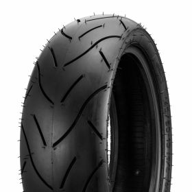 HEIDENAU K80 SR 140/60-13 Pneumatique Renforcé Motos Sportives Homologation Européenne