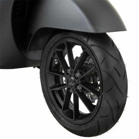 HEIDENAU K80 SR 140/60-13 Pneumatique Renforcé Motos Sportives Homologation Européenne