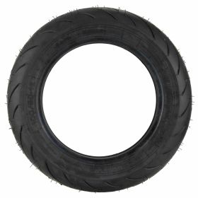 Pneumatico HEIDENAU K80 SR SRS2 racing 100/90-12 soft fino a 130 km/h senza omologazione
