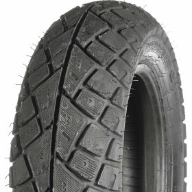 Pneu HEIDENAU K62 SNOWTEX 120/70-13 M+S à profil épais approbation européenne