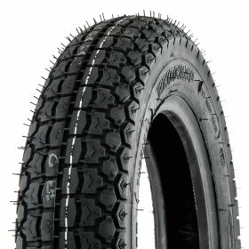 Pneu classique HEIDENAU K38 approuvé E 10