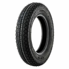 Pneu classique HEIDENAU K38 approuvé E 10