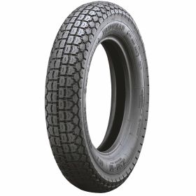 Pneumatico K38 HEIDENAU 3.00-10 omologato E ideale