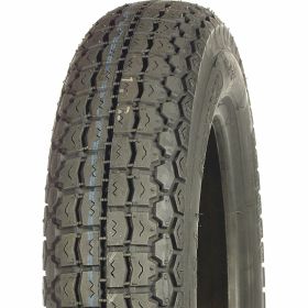 Pneumatico HEIDENAU K38 Classic 10 omologato per moto storiche