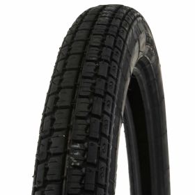 Pneumatico HEIDENAU K30 Classic 16 omologato per moto classiche