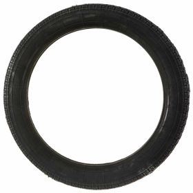 Pneumatico HEIDENAU K30 Classic 16 omologato per moto classiche