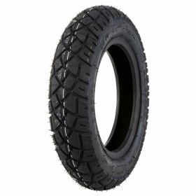 Pneu HEIDENAU K58 110/80-10 profil 110 mm homologation européenne