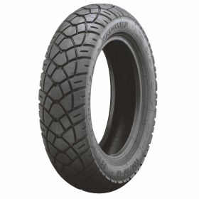 Pneu HEIDENAU K58 110/70-11 profil 110 mm homologation européenne