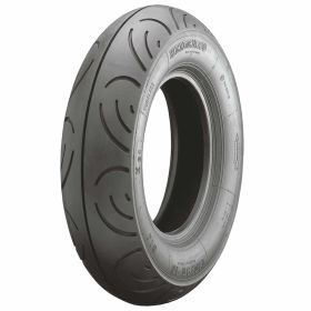 Pneumatico HEIDENAU K61 130/70-11 sportivo omologazione europea