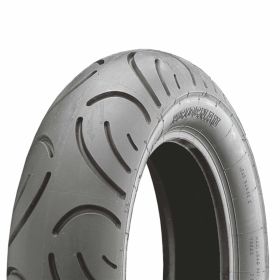 Pneumatico HEIDENAU K61 140/60-13 sportivo