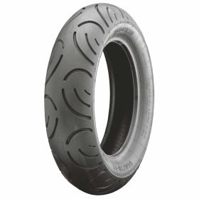 Pneumatico HEIDENAU K61 140/60-13 sportivo