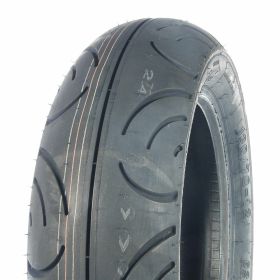 Pneu HEIDENAU K61 90/90-10 Homologué Sport Performance et Stabilité
