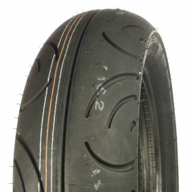 Pneu Sport HEIDENAU K61 110 mm 11 avec approbation E et haute performance
