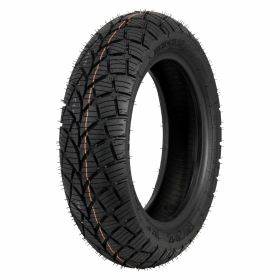 Pneu HEIDENAU K66 LT 130/70-12 Profil 130 mm approbation européenne