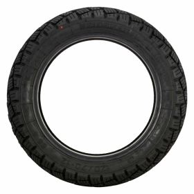 HEIDENAU K66 LT Silica 12 Pneumatique avec Profil Épais et Approbation Européenne