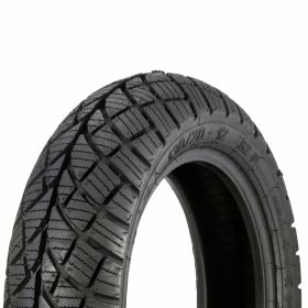 HEIDENAU K66 LT 12 pneu E approuvé à profil épais