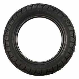 HEIDENAU K66 LT 12 pneu E approuvé à profil épais