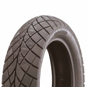 HEIDENAU K66 pneu d'hiver 14 profil 140 mm homologation européenne